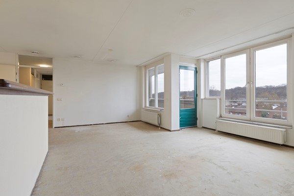 Medium property photo - Gulikstraat 294, 5913 CZ Venlo